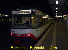 Bildquelle: Bahnaktuell/gm