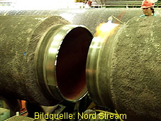 Bildquelle: Nord Stream