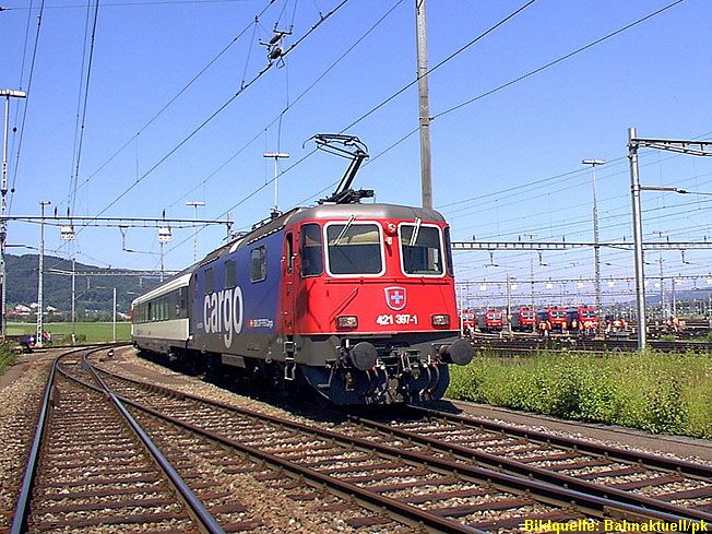 Bildquelle: Bahnaktuell/pk