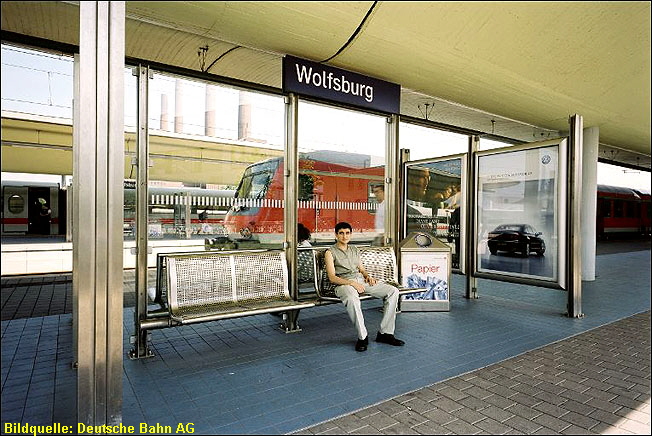 Bildquelle: Deutsche Bahn AG