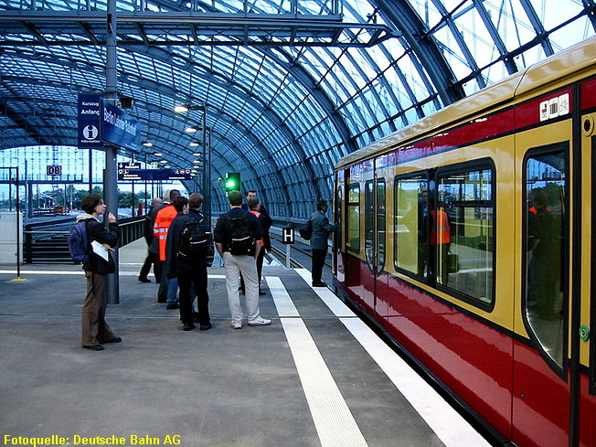 Fotoquelle: Deutsche Bahn AG