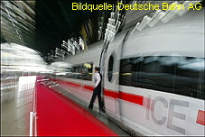 Bildquelle: Deutsche Bahn AG